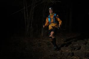 BIB: 
                            <button type="button" onclick="openModal(6963693)" class="btn btn-primary btn-sm float-right btn-popup" data-toggle="modal" data-target=".modal-high-quality">
                        <i class="fas fa-shopping-cart"></i> Add to Cart
                    </button>
                                            <button type="button" onclick="isThisMe(6963693, true)" class="btn btn-success btn-sm float-right btn-popup btn-isme hidden" data-toggle="tooltip" data-placement="bottom" title="นี่คือรูปของคุณใช่ไหม คลิกที่นี่เพื่อเอาเข้าอัลบั้ม">
                        <i class="fas fa-plus"></i> Add to album
                    </button>
                    <button type="button" onclick="isThisMe(6963693, false)" class="btn btn-warning btn-sm float-right btn-popup btn-isnotme hidden">
                        <i class="fas fa-ban"></i> Remove from album
                    </button>